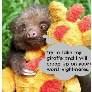 ✌️TRADES AND OFFERS ALWAYS WELCOME!! 😊 ☮